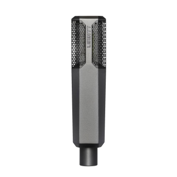 Lewitt LCT 1040 - Microfon condenser cu diafragma mare - Img 8