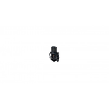Lewitt LCT 940 - Microfon Studio cu Lampa - Img 5