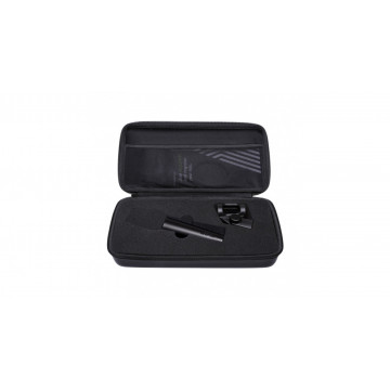 Lewitt MTP 50 - Corp de microfon - Img 2