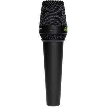 Lewitt MTP W950 - Microfon vocal condenser multi-pattern - Img 6