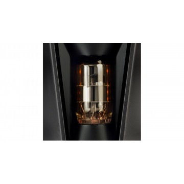 Lewitt PURE TUBE Studio Set - Microfon condenser cardiod - Img 3