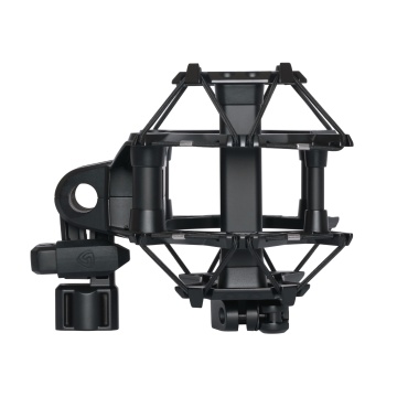 Lewitt Shock mount XL - Shock mount - Img 5