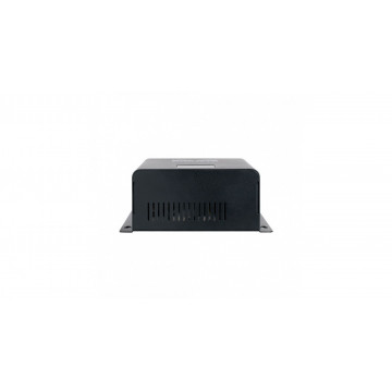 Magmatic Prisma Driver 8 - Controller - Img 4