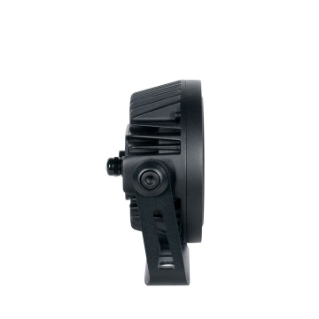 Magmatic Prisma Mini Par 20 - Par UV - Img 6