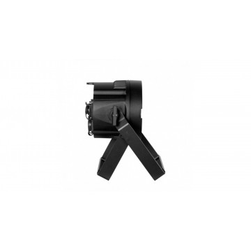 Magmatic Prisma Par 20 - Par UV - Img 4