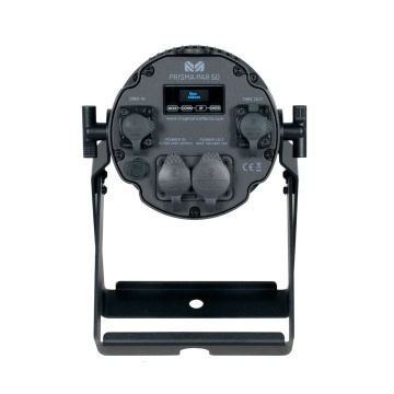 Magmatic Prisma Par 50 - Par UV - Img 8