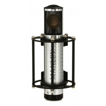 Manley Reference Silver - Microfon de studio