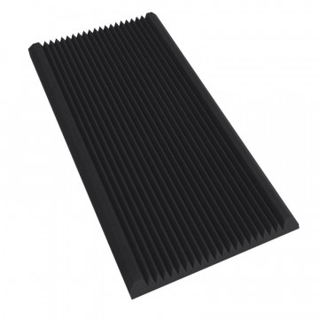 Mega Acoustic PM-A 60 x 120 - Panou Burete Acustic Ignifugat