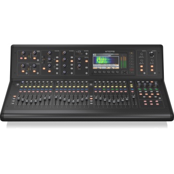 Midas M32 LIVE - Mixer audio digital - Img 2