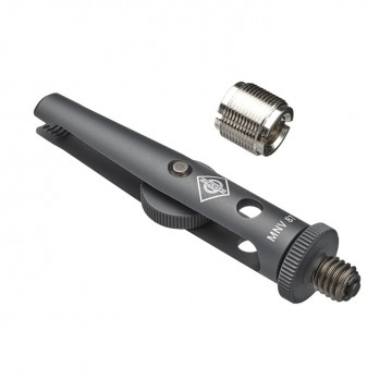 Neumann Auditorium Hanger MNV 87 MT - Adaptor unghi stativ