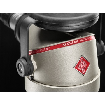 Neumann BCM 104 - Microfon de broadcast - Img 10
