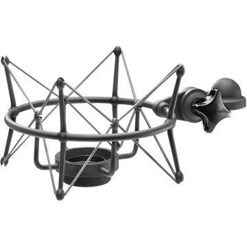 Neumann EA 1 MT - Shock mount