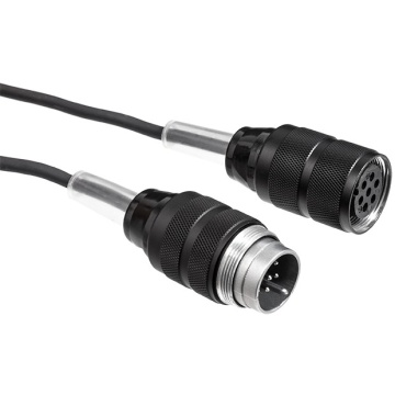 Neumann KC 5 - Cablu pentru M 49 V