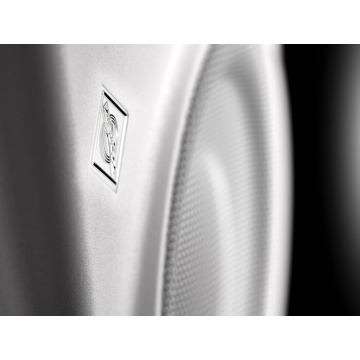 Neumann KH 120 II W - Monitor activ de studio - Img 8