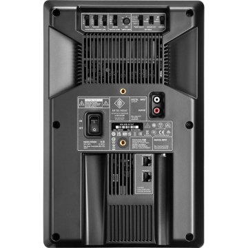 Neumann KH 150 AES67 - Monitor activ de studio - Img 4