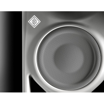 Neumann KH 150 W - Monitor activ de studio - Img 7
