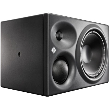 Neumann KH 310 A Left - Monitor activ - Img 3