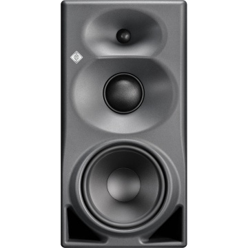 Neumann KH 350 - Monitor de studio activ nearfield/midfield pe 3 cai cu DSP MA 1 si AES3id - Img 3