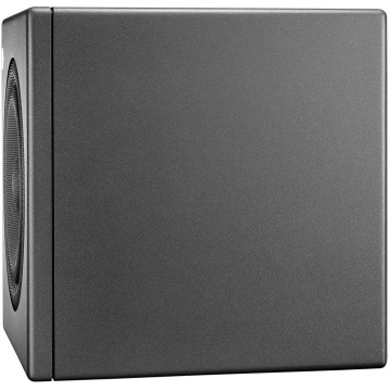 Neumann KH 750 DSP - Subwoofer de studio - Img 5