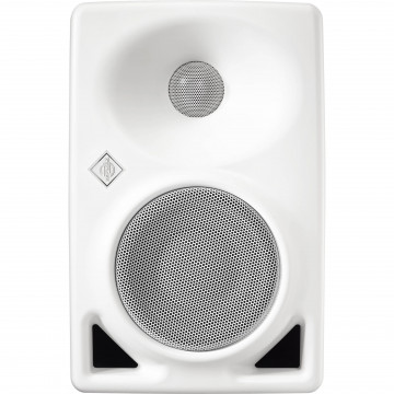 Neumann KH 80 DSP W - Monitor activ de studio