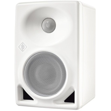 Neumann KH 80 DSP W - Monitor activ de studio - Img 4