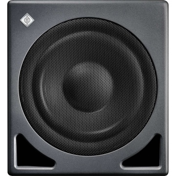 Neumann KH 805 II - Subwoofer activ de studio - Img 2