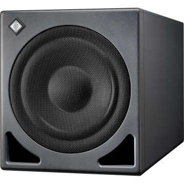 Neumann KH 810 II - Subwoofer activ de studio - Img 3