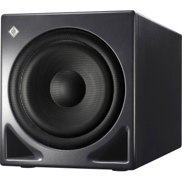Neumann KH 810 - Subwoofer activ de studio - Img 3