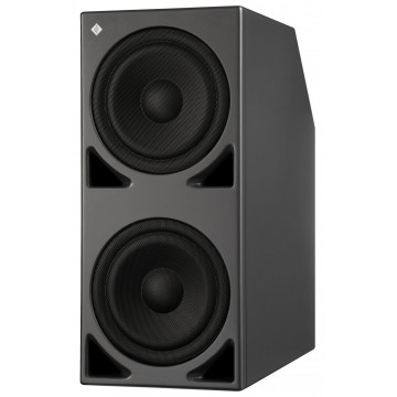 Neumann KH 870 - Subwoofer activ de studio