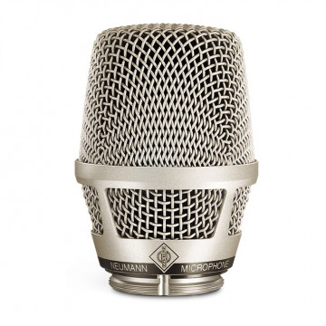 Neumann KK 104 S - Capsula Microfon Wireless
