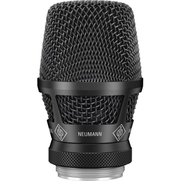 Neumann KK 104 U BK - Capsula de microfon