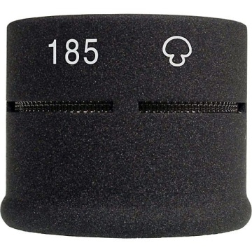 Neumann KK 185 NX - Capsula de microfon