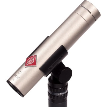 Neumann KM 185 - Microfon de studio