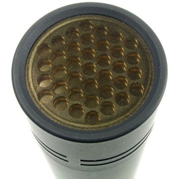 Neumann KM 185 MT - Microfon de studio - Img 3
