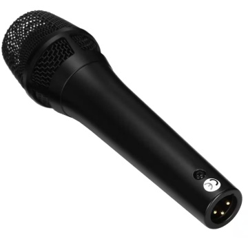 Neumann KMS 105 BK - Microfon de voce - Img 6