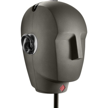 Neumann KU 100 - Microfon binaural