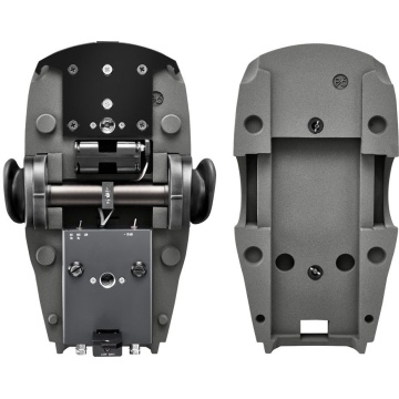 Neumann KU 100 - Microfon binaural - Img 6