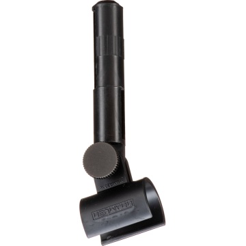 Neumann MNV 21 MT - Suport microfon suspendat pentru KMR81 - Img 2