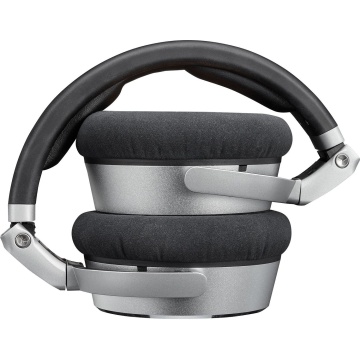 Neumann NDH 20 - Casti de monitorizare - Img 5