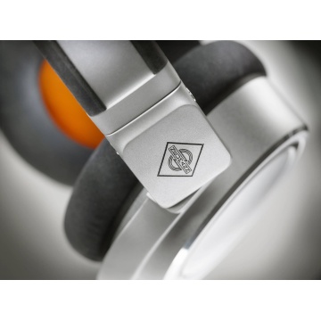 Neumann NDH 20 - Casti de monitorizare - Img 15