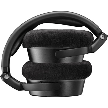Neumann NDH 30 Black Edition - Casti de monitorizare - Img 5