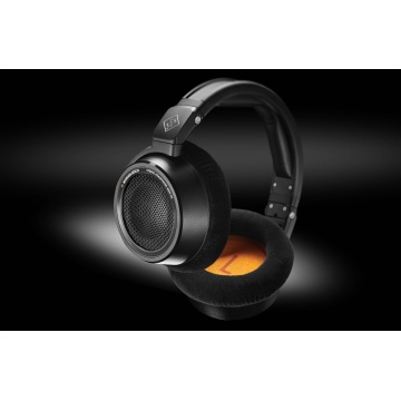 Neumann NDH 30 Black Edition - Casti de monitorizare - Img 15