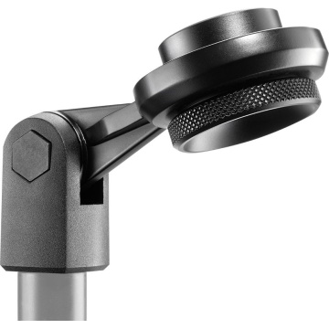 Neumann SG 287 - Nuca microfon condenser
