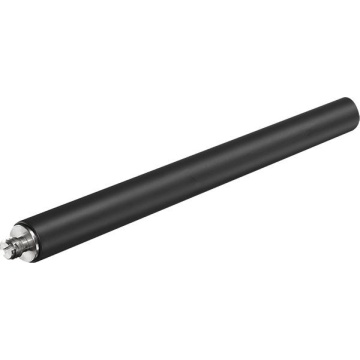 Neumann STV 20 - Extensie stativ microfon