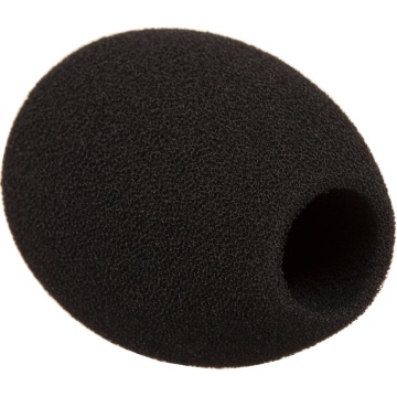 Neumann WNS 110 - Windscreen - Img 3