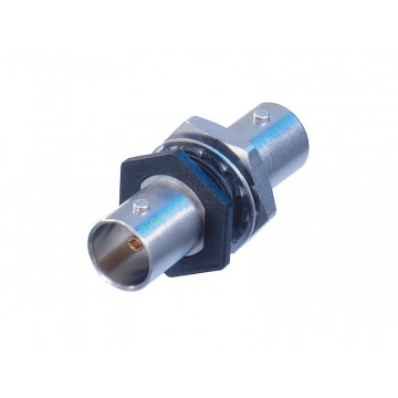 Neutrik NBB75FI - Adaptor BNC