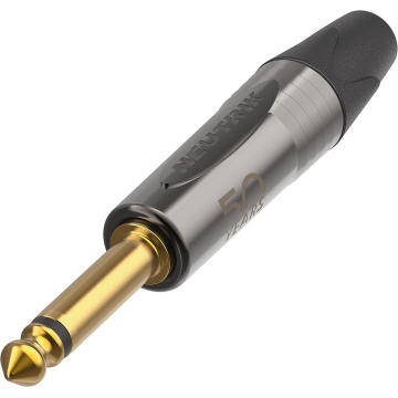 Neutrik NP2X-50 - Conector Jack