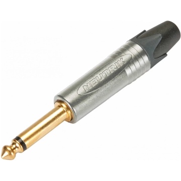 Neutrik NP2X-AU - Mufa Jack
