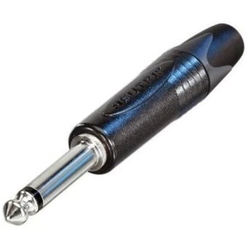 Neutrik NP2X-BAG - Conector Jack