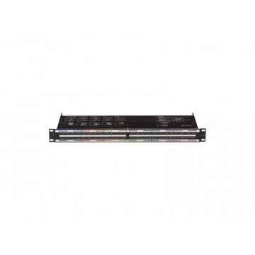 Neutrik NPPA-TT-S - Patch panel